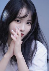 关于冷艳故事rawversion